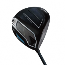 XXIO 5 MP1400 Driver XXIO 5 MP1400 Driver